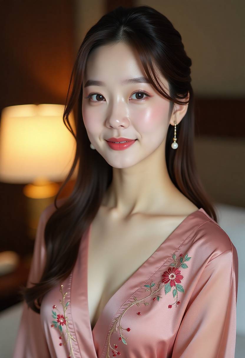 南风知我意海报