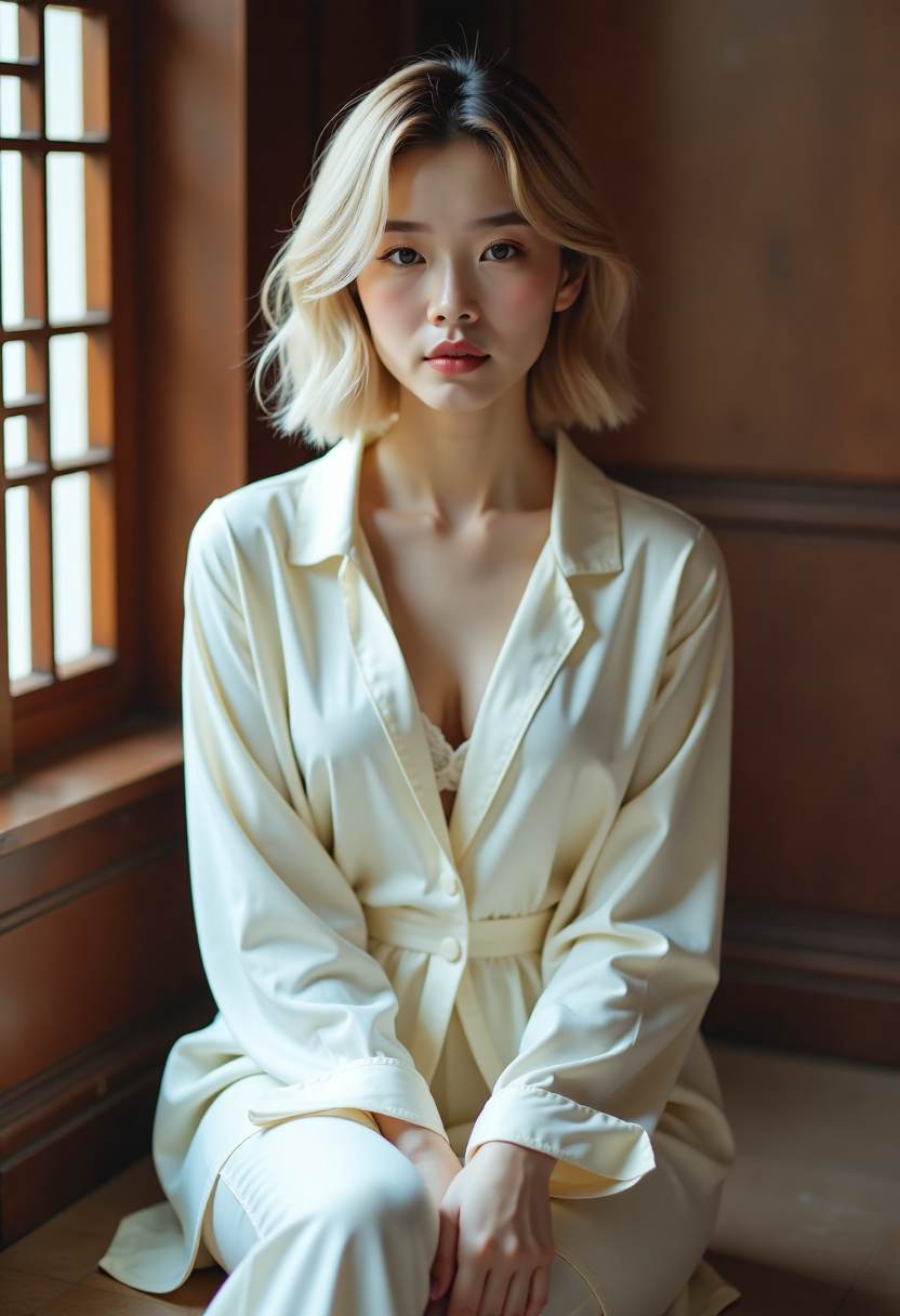 一碗人间海报