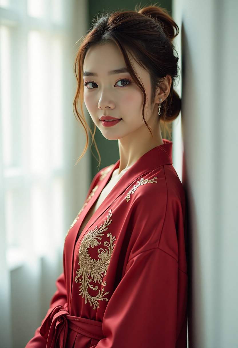 深蓝计划海报