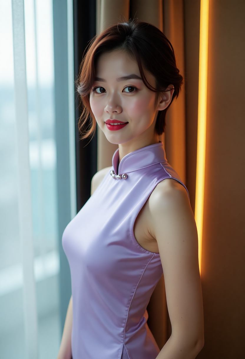纸鸢飞过海报